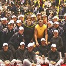 정현슈퍼 이미지