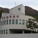 대덕문화전당 티스토리