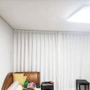 득산 부영아파트 네이버블로그