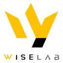 와이즈랩 이미지