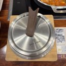 GS25 안산고잔 | 안산 고잔동 가성비 식사하기 좋은 초부리김치찌개 고잔본점 솔직후기