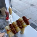 호텔오아시스 | 경주 1박2일, 경주 내돈내산 맛집 후기) 힐튼호텔, 부쉬, 오아시스, 단골식당