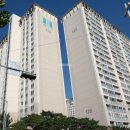 문정동래미안아파트 이미지