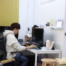 센트스튜디오