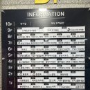 엠룸 이미지