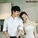 메이비디자인 이미지