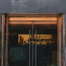 능동적장미 이미지