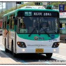 리버힐모텔 이미지