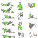 리즈핏 피트니스 이미지