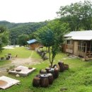 뒷골옛집 이미지