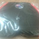 미요코리아 이미지