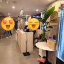 전기차충전소_제주도 교육청 이미지