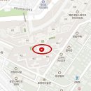 중2동-41 이미지