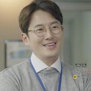 워너비스완 이미지