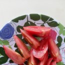 구름뜰농장 이미지