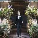 엘리에나호텔 이미지