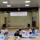 유아 발레 2 이미지