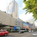 프린세스호텔 이미지