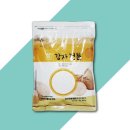 소연식품 이미지