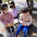 청전어린이집 이미지