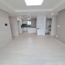 스위첸아파트 이미지