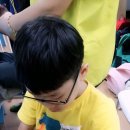 새희망지역아동센터 이미지