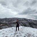 Bluesky님 사진-사진찍으시느라 고생 많으셨습니다..이쁜사진 감사합니다 이미지