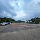 승일공원(승일교) 이미지