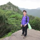 신덕해수욕장 이미지