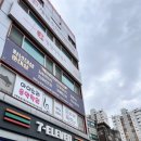 지에스(GS)25 서신리버하임점 이미지