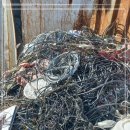 신흥자원환경 이미지