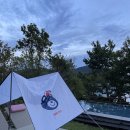 더하우스 이미지