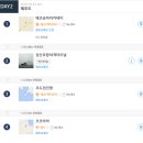 에코승마아카데미 | 제주여행 day2 (1) (+에코승마아카데미 솔직 후기)