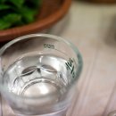 팔팔수산 이미지