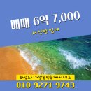 마도공인중개사사무소 이미지