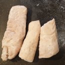 수암동물병원 | [울산맛집]고집통-고기무한리필 11,900원 솔직후기 달동맛집 울산남구맛집 막창 우삼겹 삼겹살 무한리필