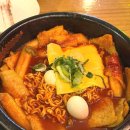 역전할머니맥주종각역점