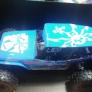락매점 - 고양시 일산동구 정발산로 24 | 락매점