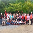 고시농장 이미지