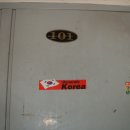 남동85 이미지