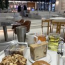 만의골로 | [남동/인천] 인천대공원카페 만의골카페 대형카페 추천 분 아뜰리에