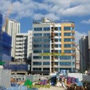 동보메디컬 이미지