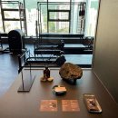 용호로6번길(1009-0) | 필라테스위치가격정보/서울송파구위례필라테스일리