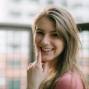 퍼스널컬러로 찾는 셀프 스타일링 이미지