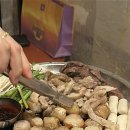 쌍곱