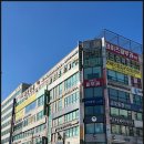 온누리강변프라자약국 | 고잔동미용실 조이온 레이어드컷 앰플클리닉