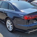 와우모터스1급정비 이미지