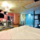 애플모텔 이미지