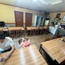 거무골토종닭미꾸리농장 이미지