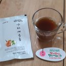 딸기엄마양파아빠 이미지